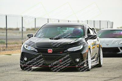 media/May-03-2025-Speed Ventures (Sat) [[ededc6c3fe]]/Red Group/Session 2 (Grid and Turn 14)/
